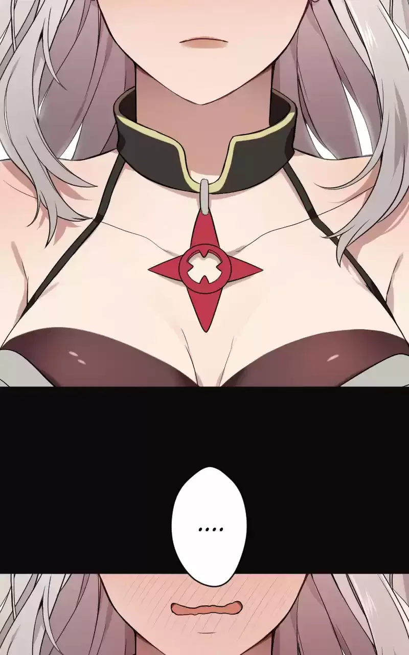 Mage & Demon Queen Capítulo 1 - Page 14