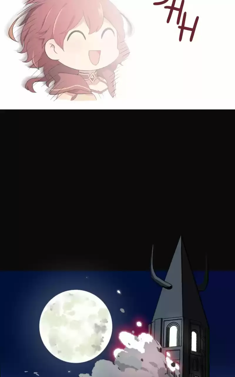 Mage & Demon Queen Capítulo 1 - Page 18