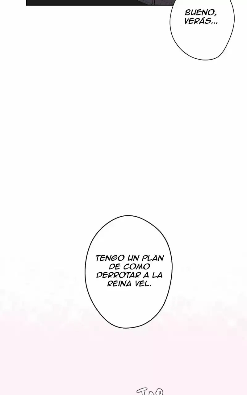 Mage & Demon Queen Capítulo 10 - Page 21