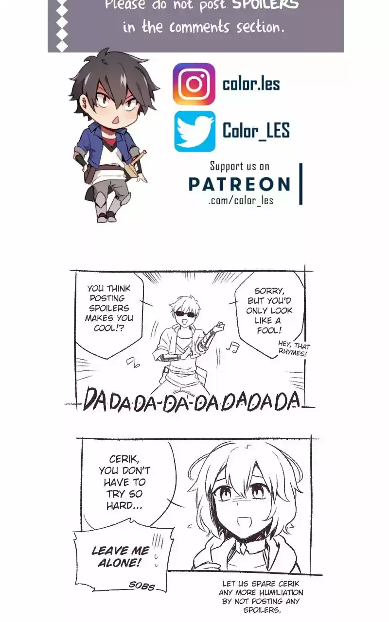 Mage & Demon Queen Capítulo 10 - Page 24