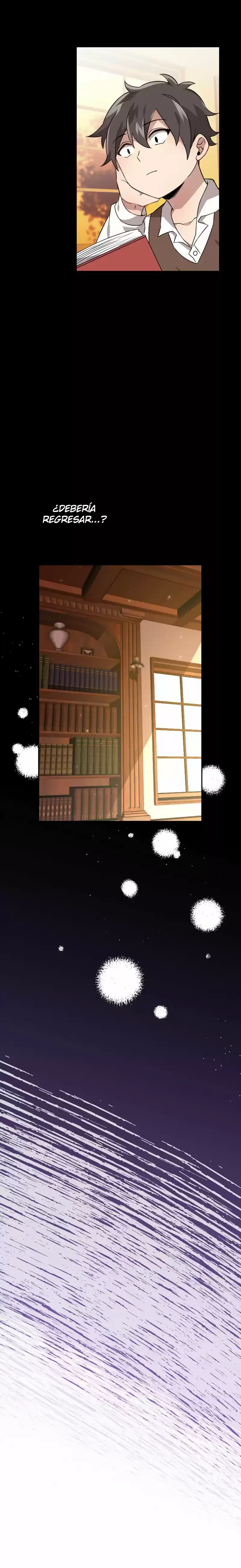 Mage & Demon Queen Capítulo 121 - Page 14