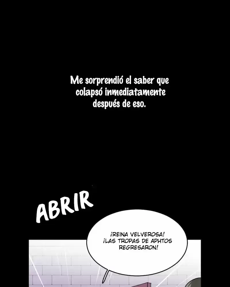 Mage & Demon Queen Capítulo 128 - Page 12