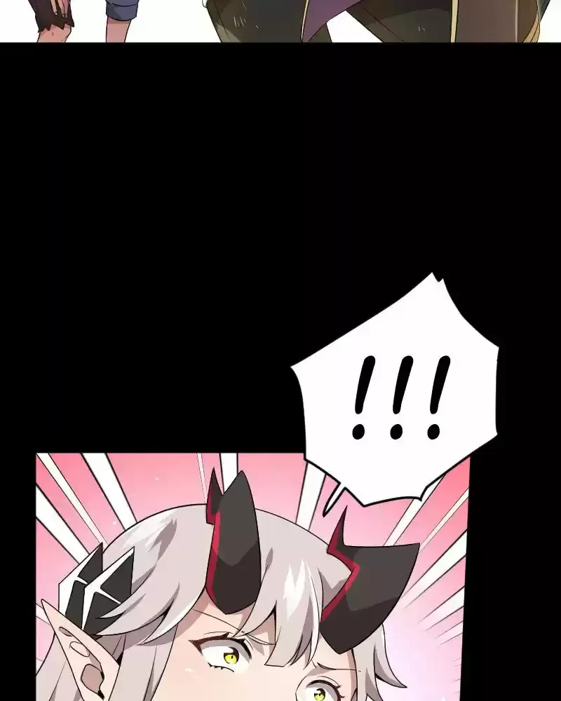 Mage & Demon Queen Capítulo 128 - Page 15