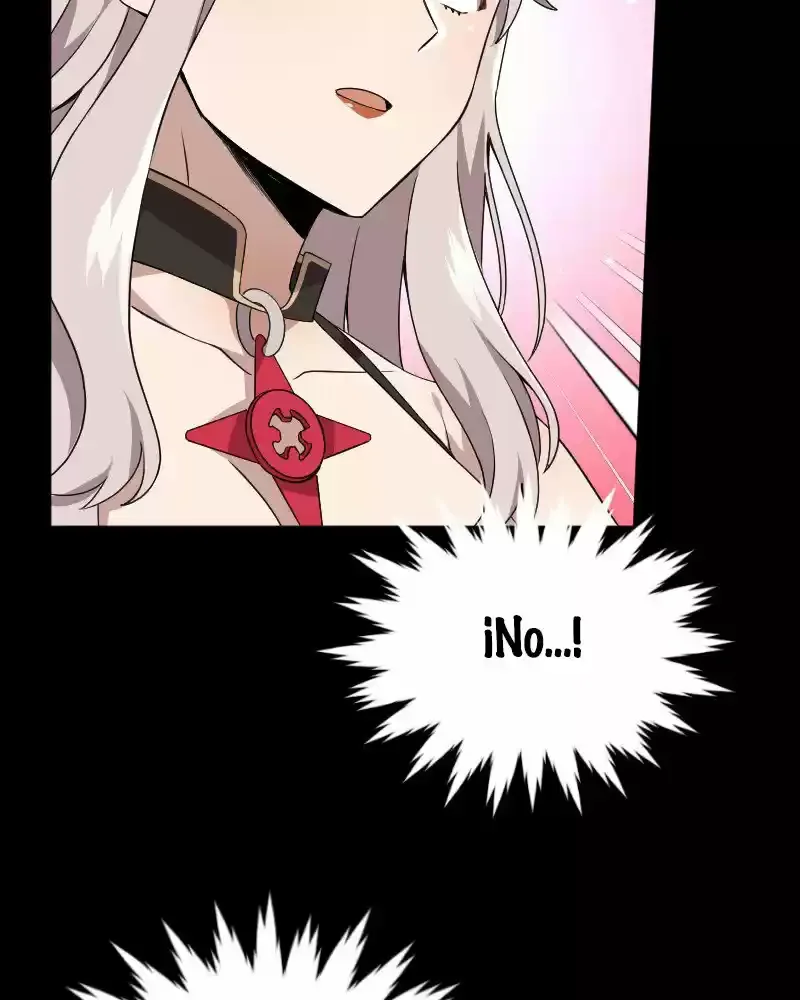 Mage & Demon Queen Capítulo 128 - Page 16