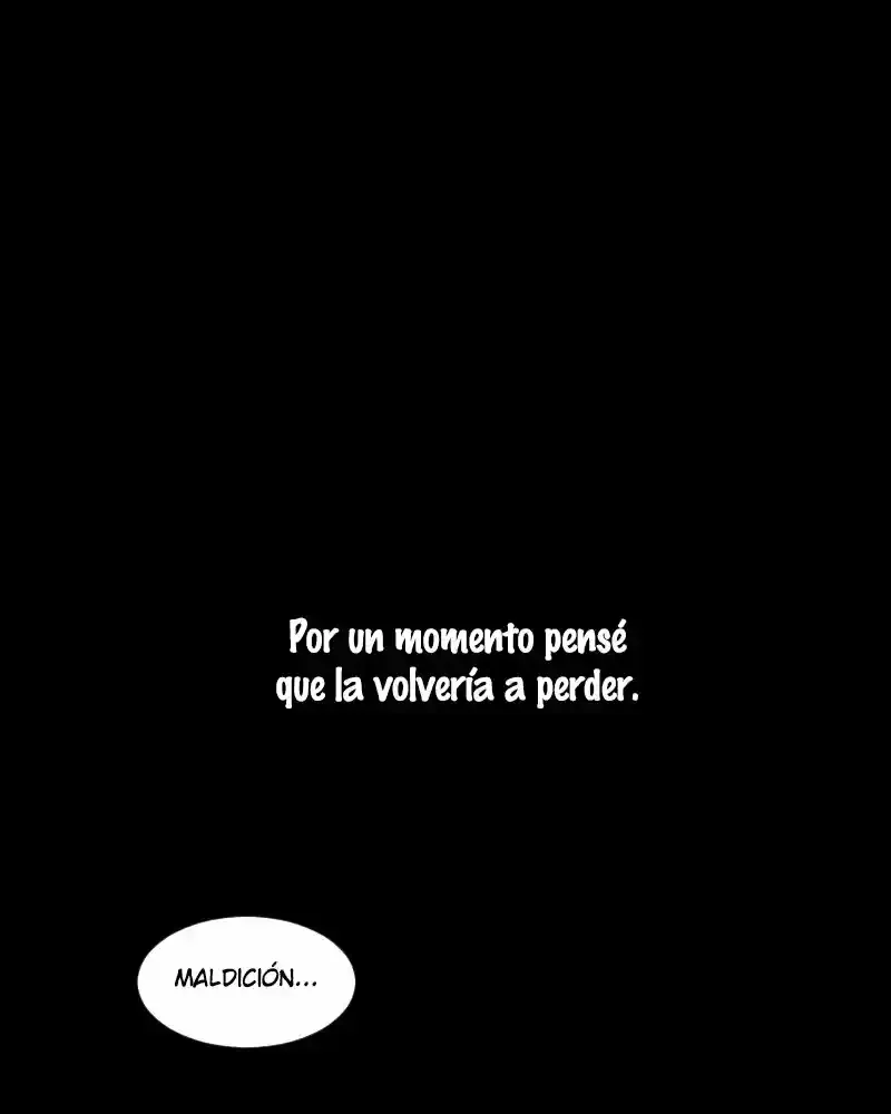 Mage & Demon Queen Capítulo 128 - Page 18