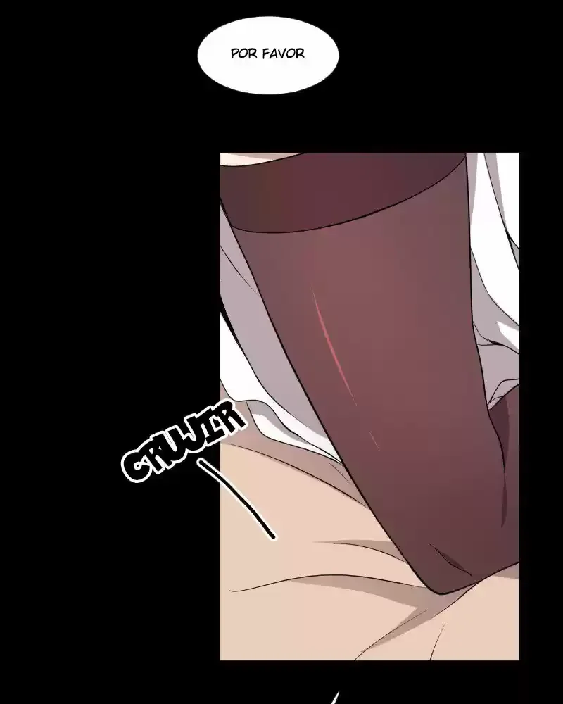 Mage & Demon Queen Capítulo 128 - Page 19