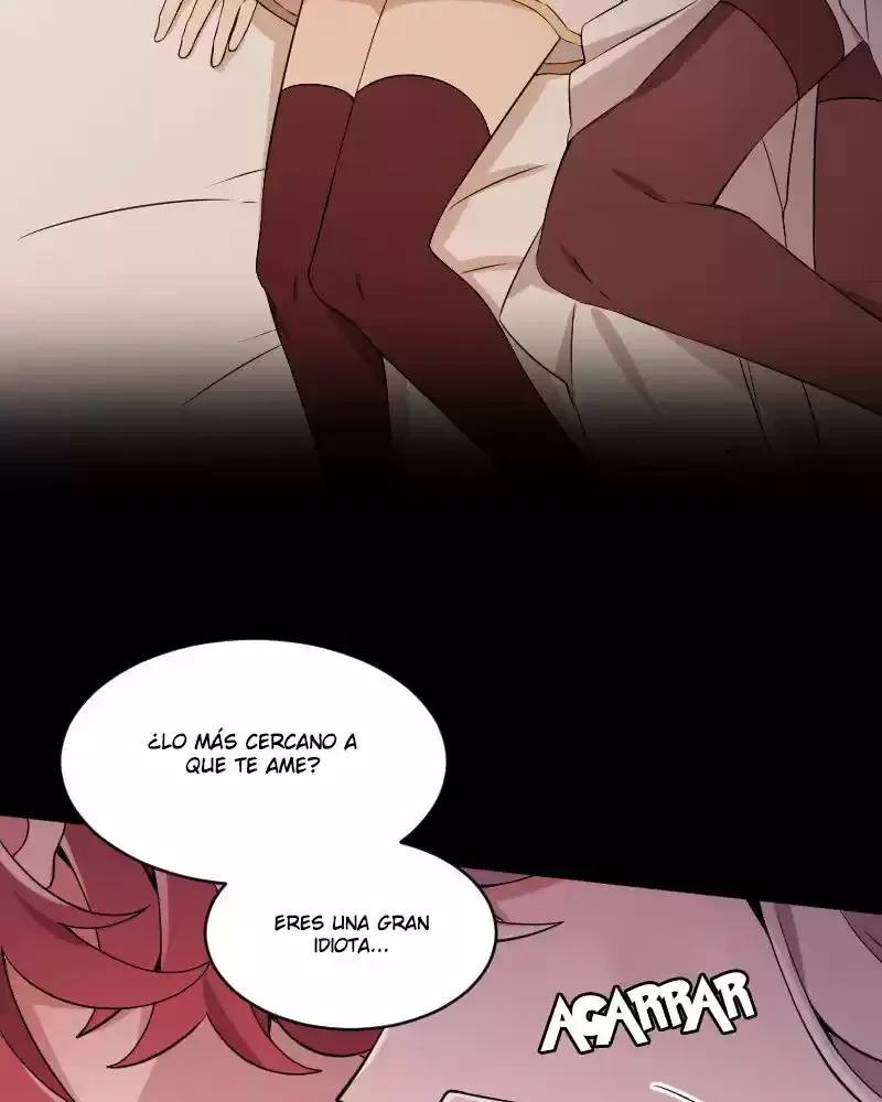 Mage & Demon Queen Capítulo 128 - Page 21