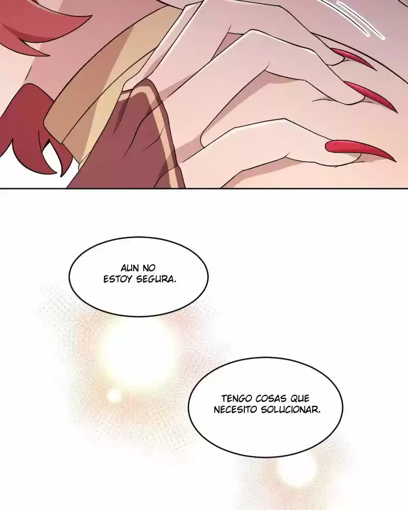 Mage & Demon Queen Capítulo 128 - Page 22