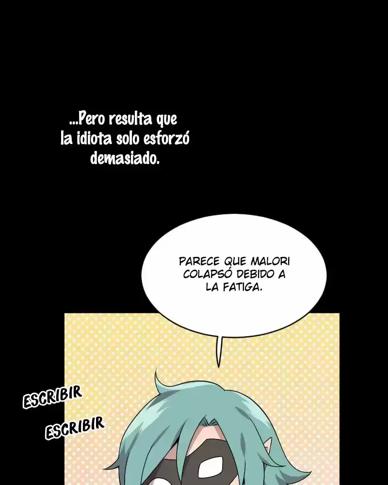 Mage & Demon Queen Capítulo 128 - Page 25