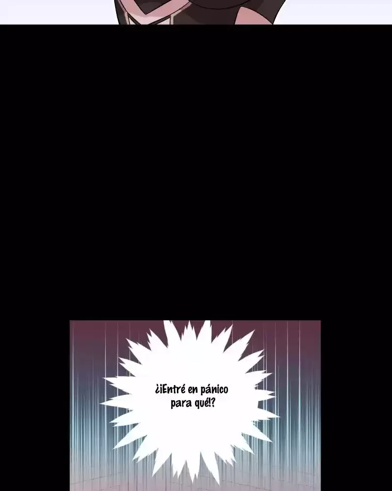Mage & Demon Queen Capítulo 128 - Page 28