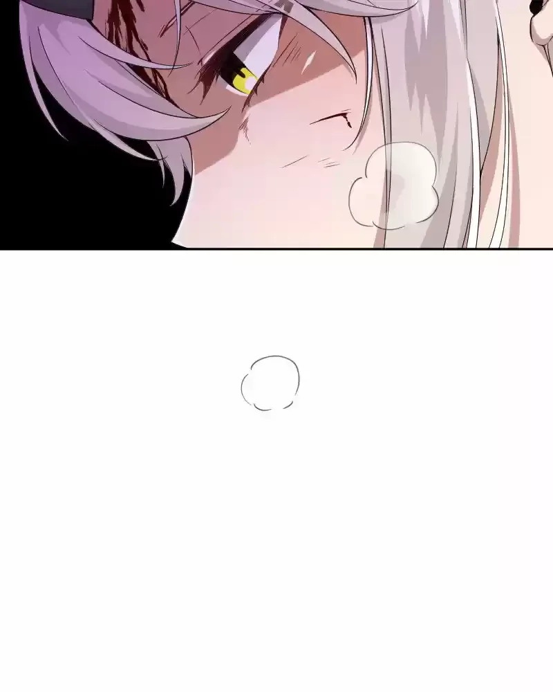 Mage & Demon Queen Capítulo 128 - Page 3