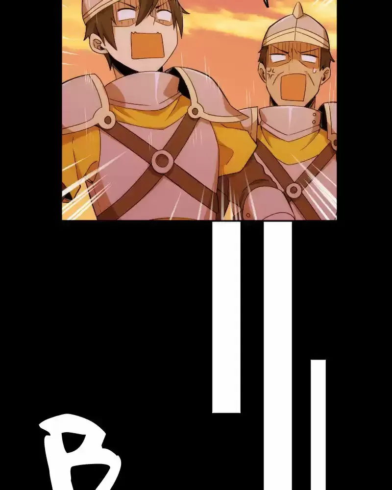 Mage & Demon Queen Capítulo 128 - Page 33
