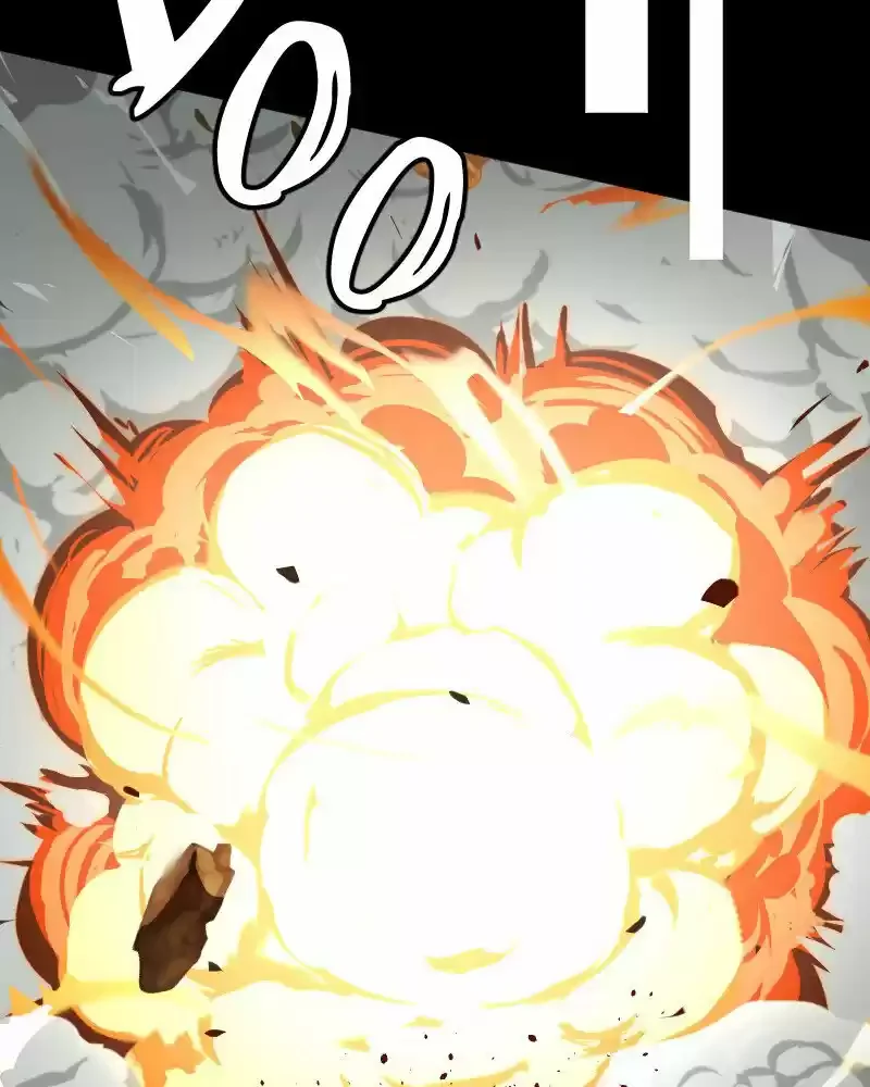 Mage & Demon Queen Capítulo 128 - Page 34