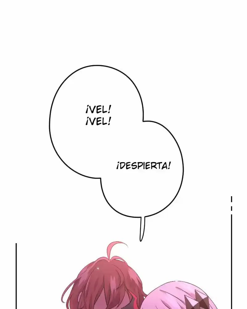 Mage & Demon Queen Capítulo 128 - Page 4