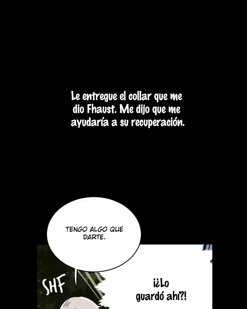 Mage & Demon Queen Capítulo 128 - Page 41