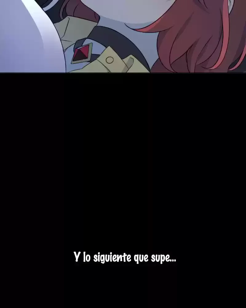Mage & Demon Queen Capítulo 128 - Page 45