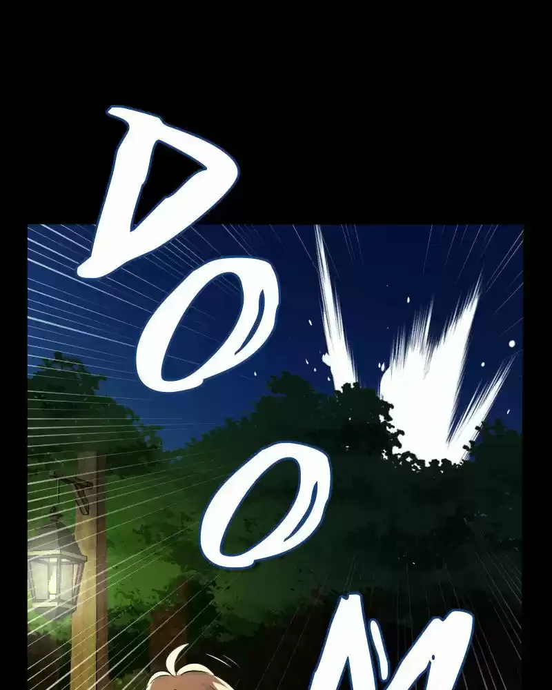 Mage & Demon Queen Capítulo 128 - Page 46