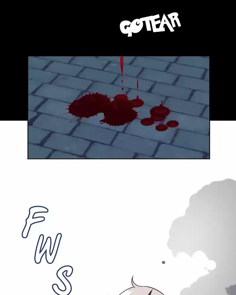 Mage & Demon Queen Capítulo 128 - Page 48