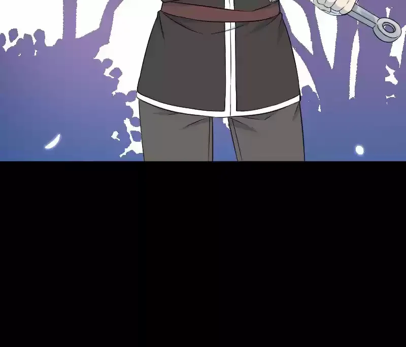 Mage & Demon Queen Capítulo 128 - Page 53