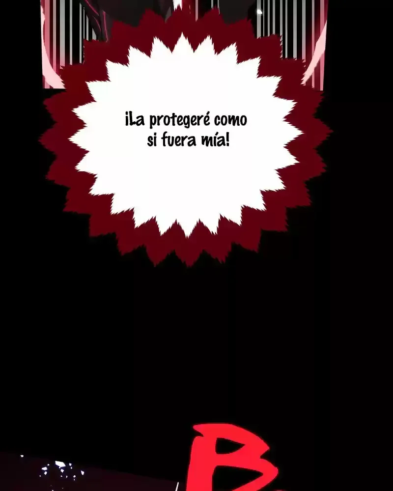 Mage & Demon Queen Capítulo 128 - Page 59