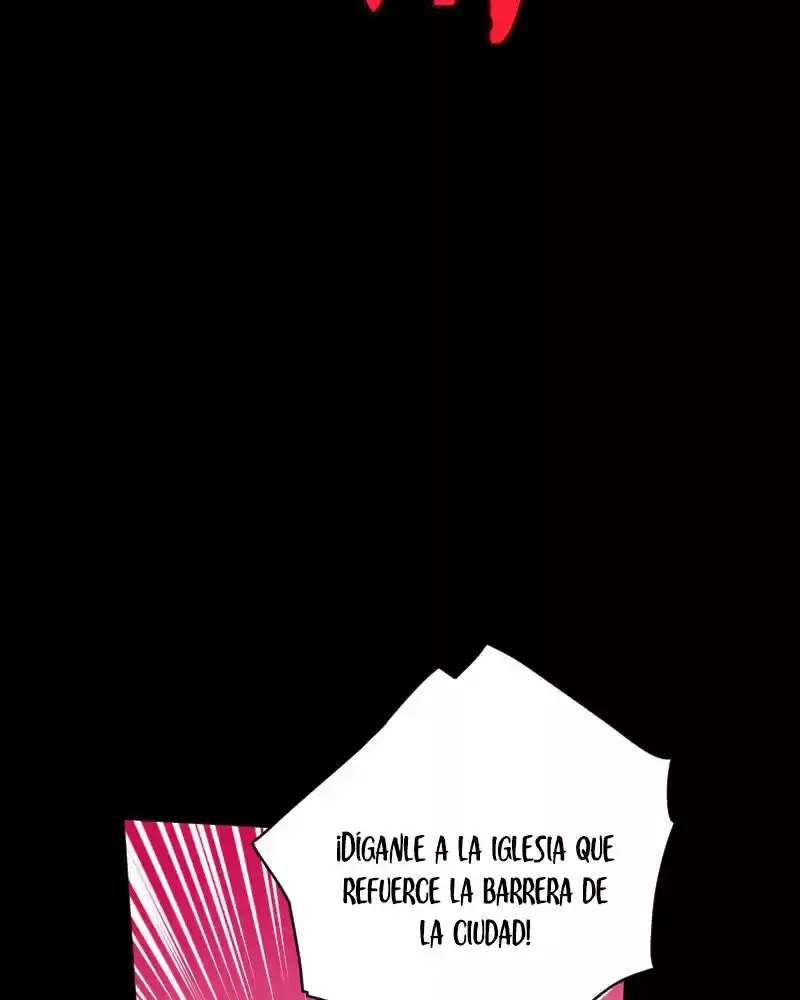 Mage & Demon Queen Capítulo 128 - Page 61