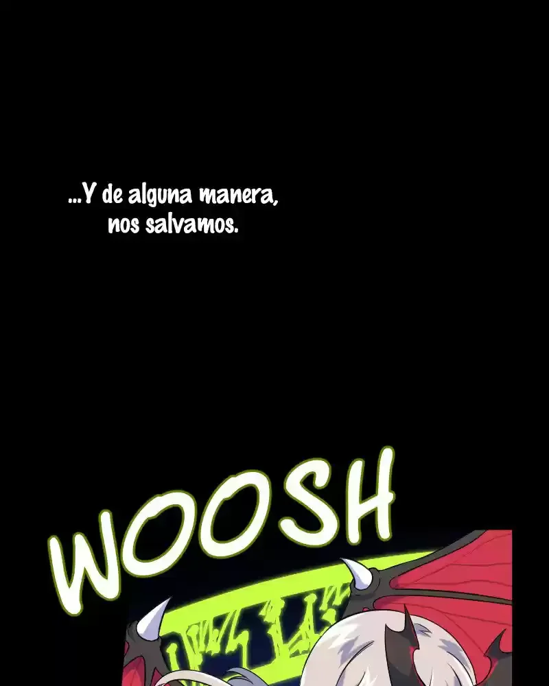 Mage & Demon Queen Capítulo 128 - Page 65