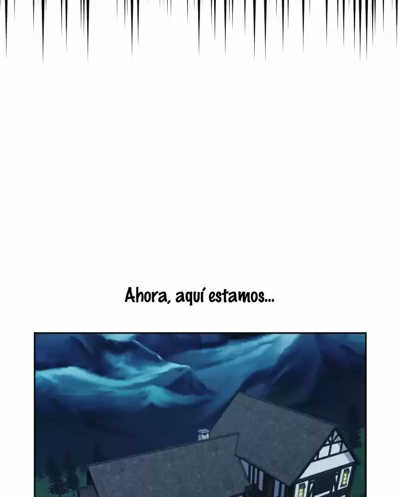 Mage & Demon Queen Capítulo 128 - Page 69