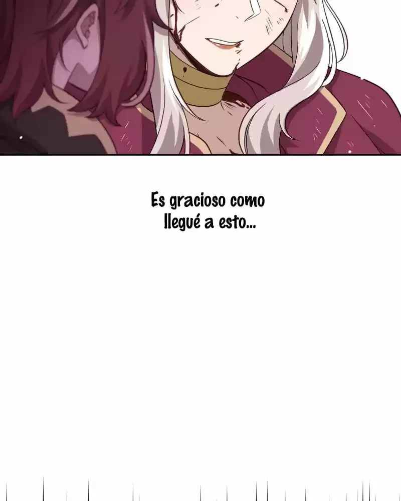 Mage & Demon Queen Capítulo 128 - Page 7