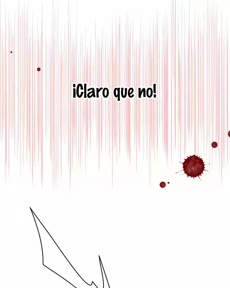 Mage & Demon Queen Capítulo 128 - Page 77