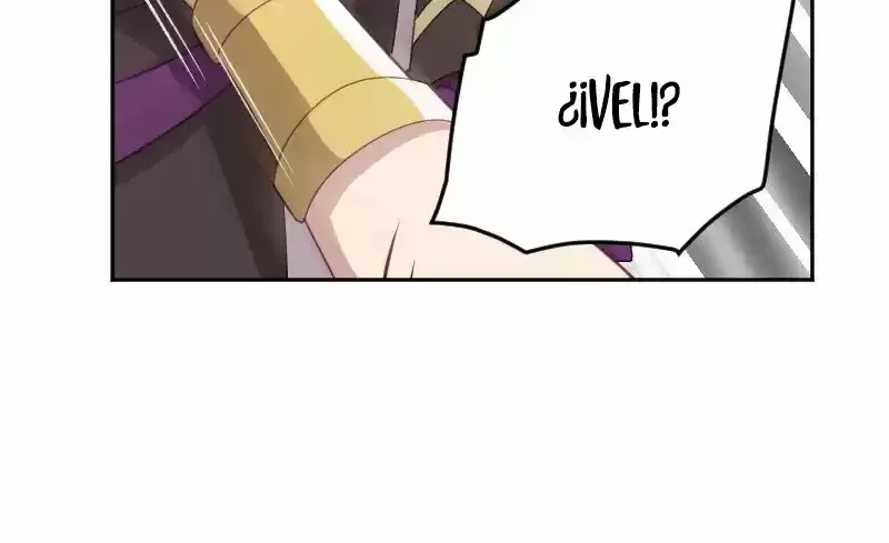Mage & Demon Queen Capítulo 128 - Page 79