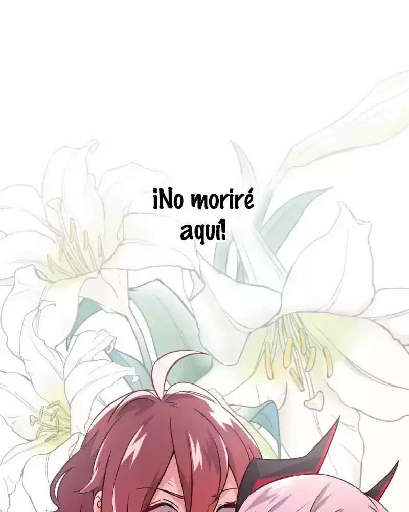 Mage & Demon Queen Capítulo 128 - Page 80