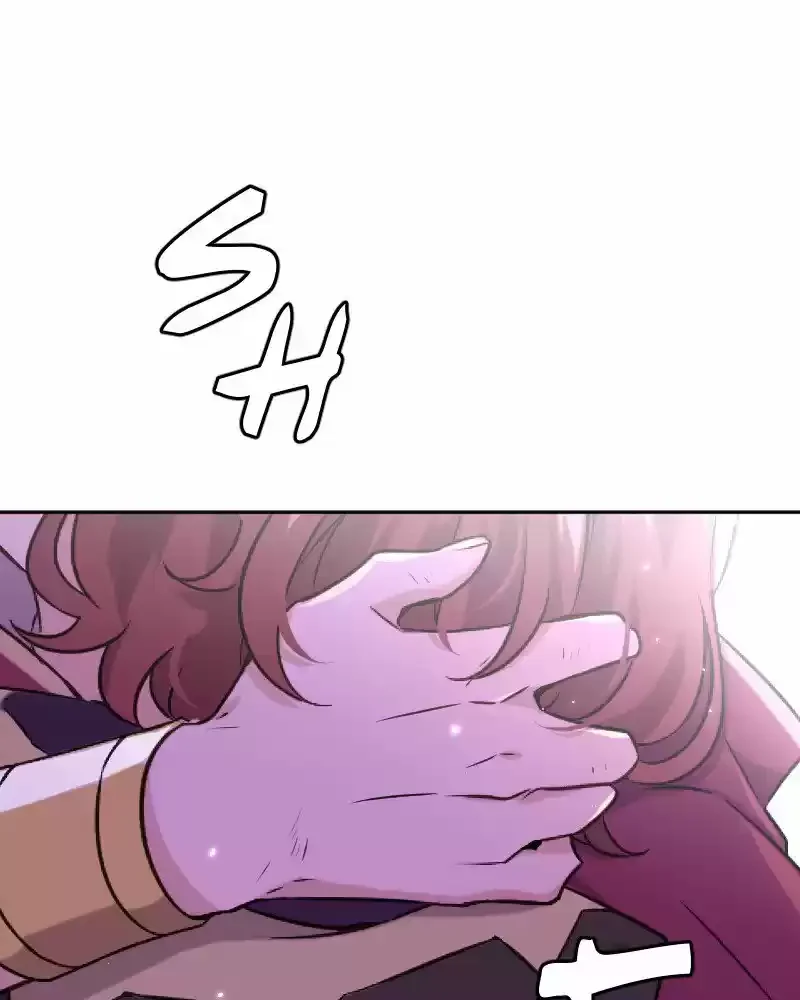 Mage & Demon Queen Capítulo 128 - Page 85