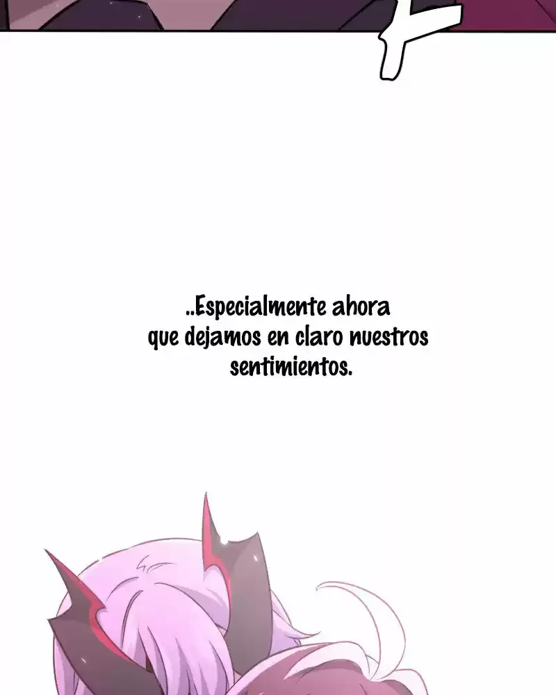 Mage & Demon Queen Capítulo 128 - Page 86