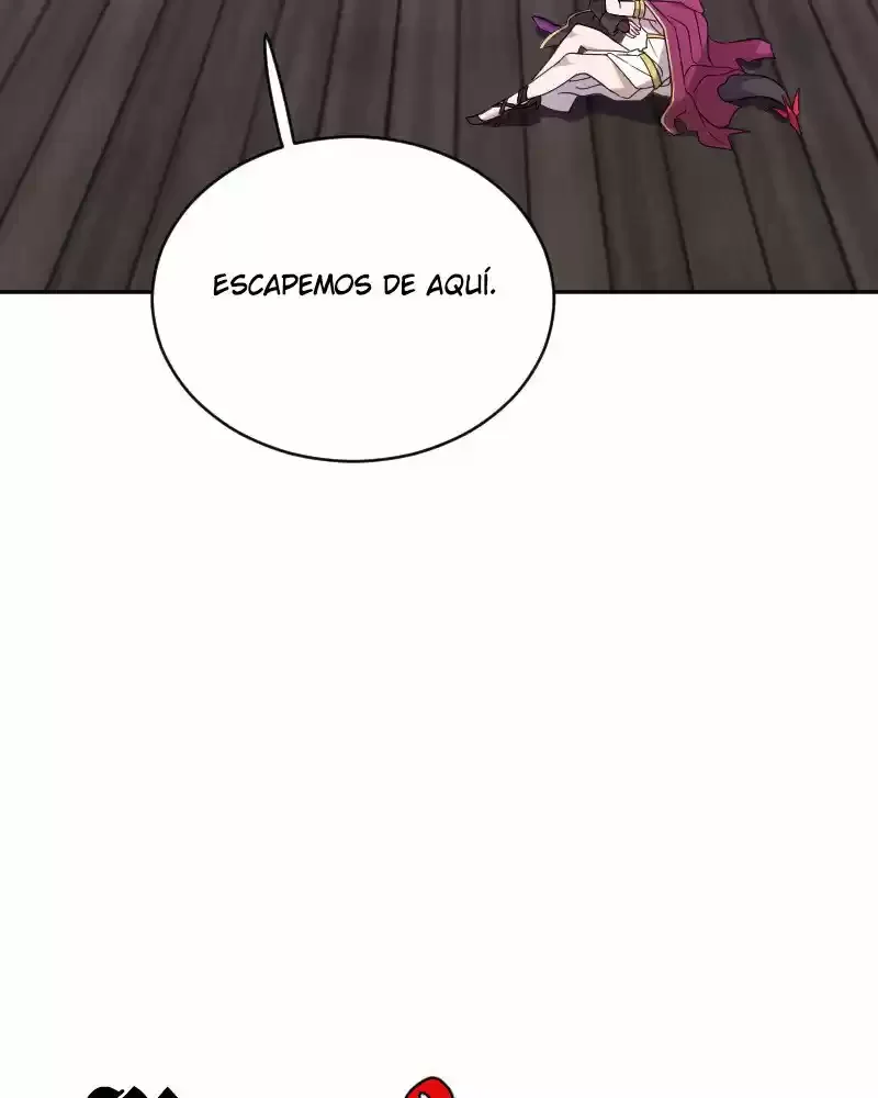 Mage & Demon Queen Capítulo 128 - Page 92