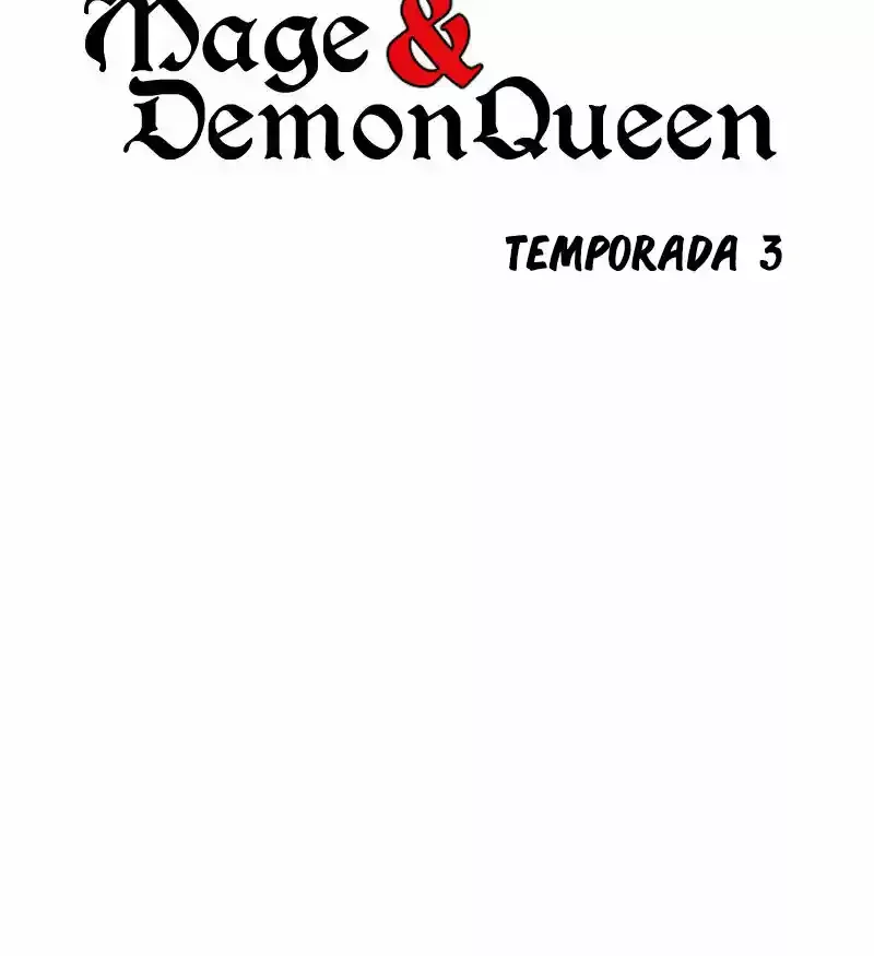 Mage & Demon Queen Capítulo 128 - Page 93