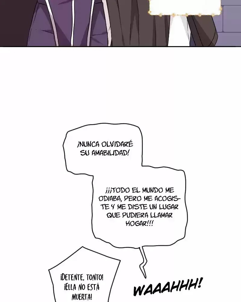 Mage & Demon Queen Capítulo 129 - Page 12