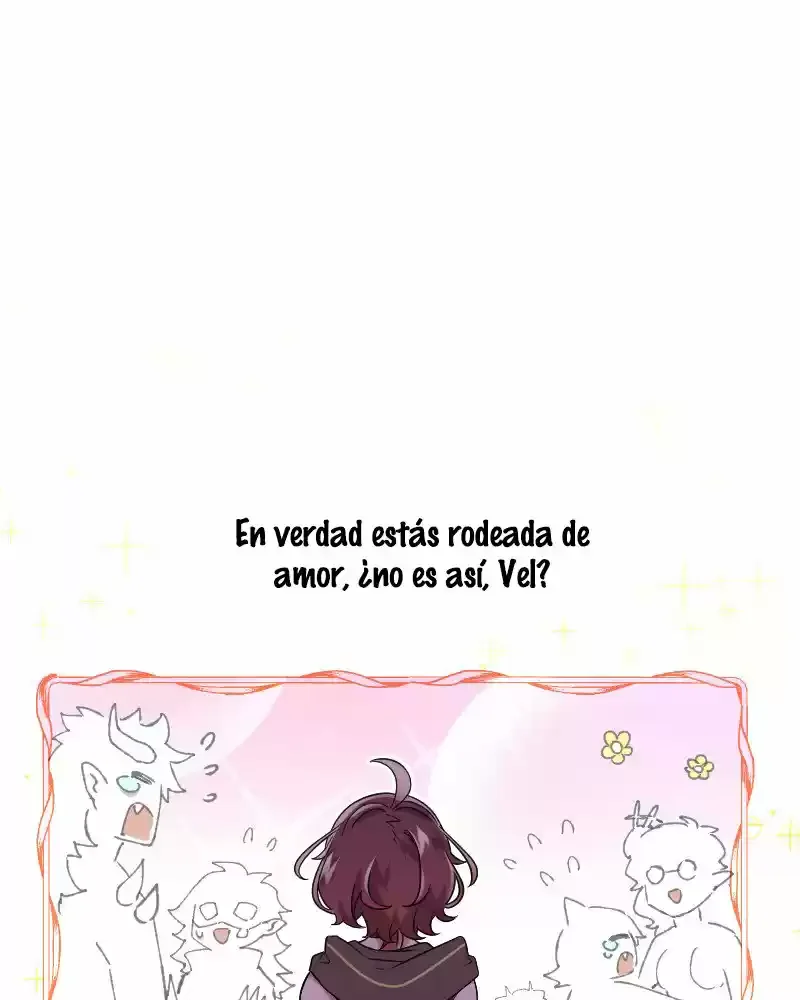 Mage & Demon Queen Capítulo 129 - Page 20