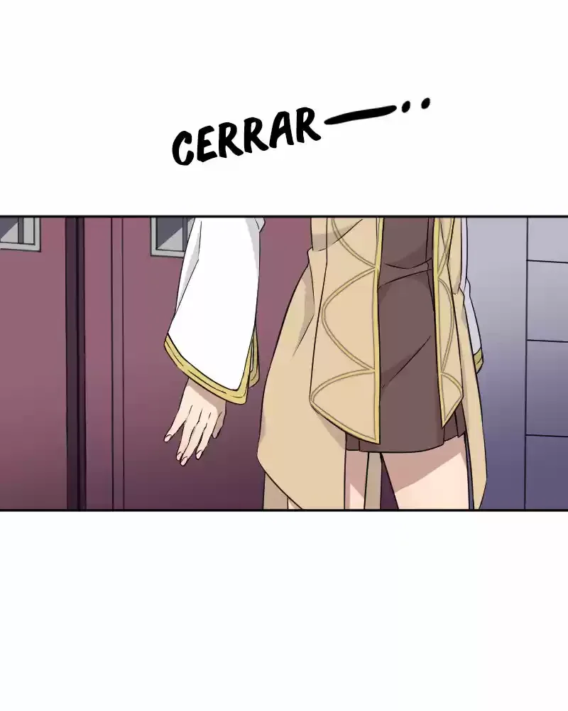 Mage & Demon Queen Capítulo 129 - Page 23