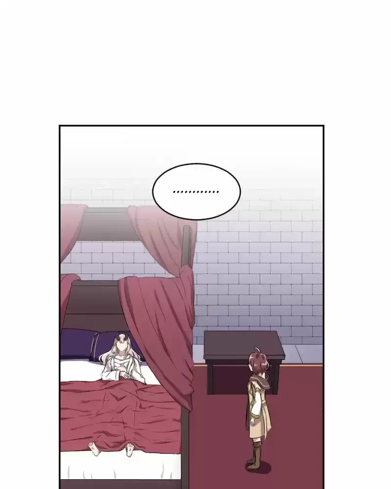 Mage & Demon Queen Capítulo 129 - Page 24