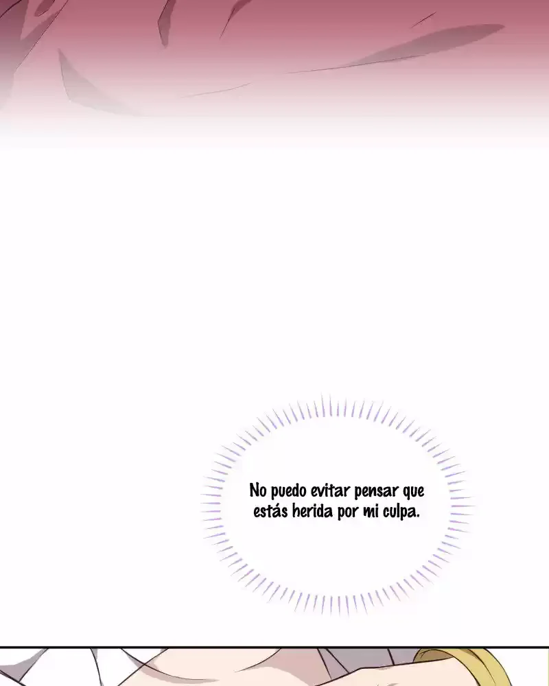 Mage & Demon Queen Capítulo 129 - Page 27