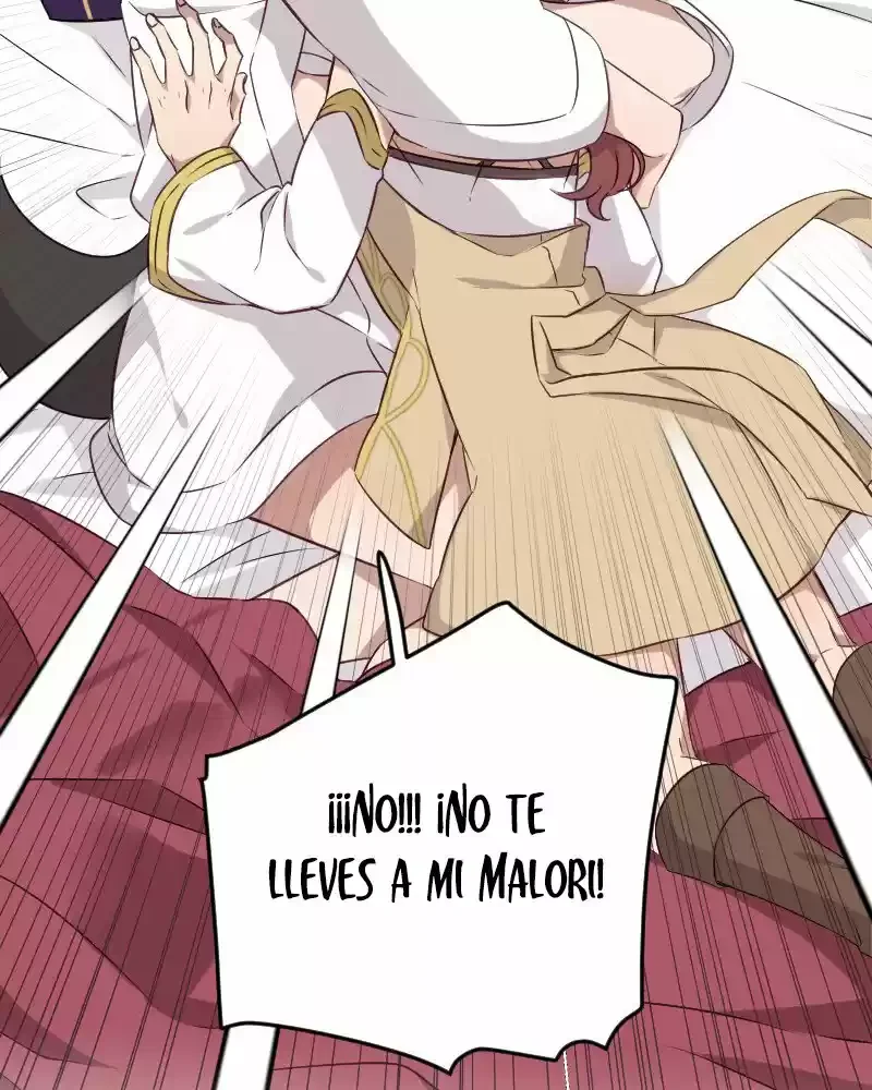 Mage & Demon Queen Capítulo 129 - Page 38