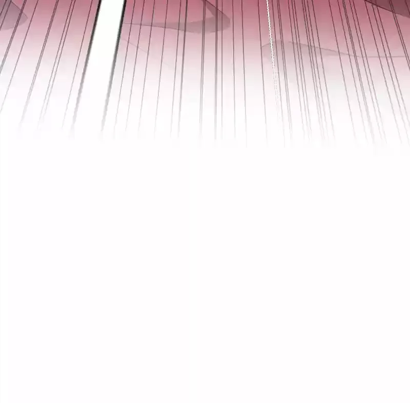Mage & Demon Queen Capítulo 129 - Page 39