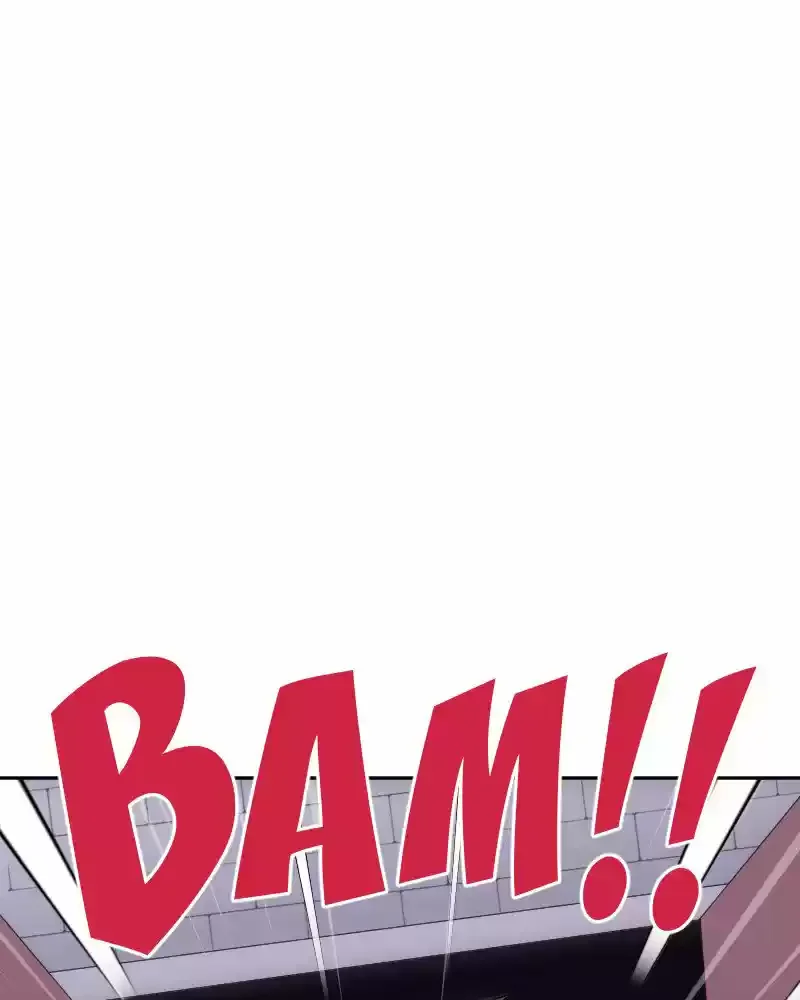 Mage & Demon Queen Capítulo 129 - Page 44