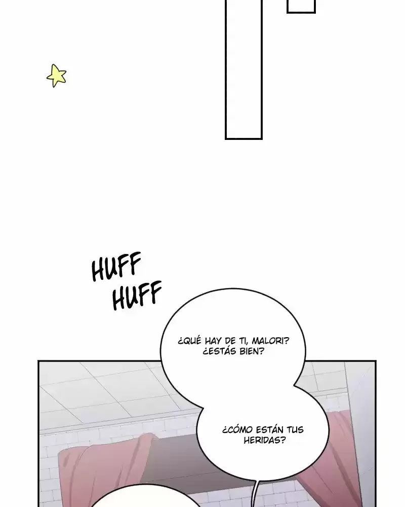 Mage & Demon Queen Capítulo 129 - Page 51