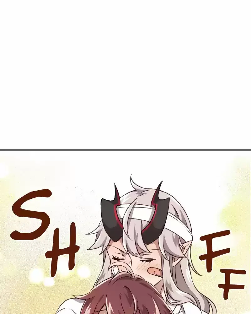 Mage & Demon Queen Capítulo 129 - Page 53