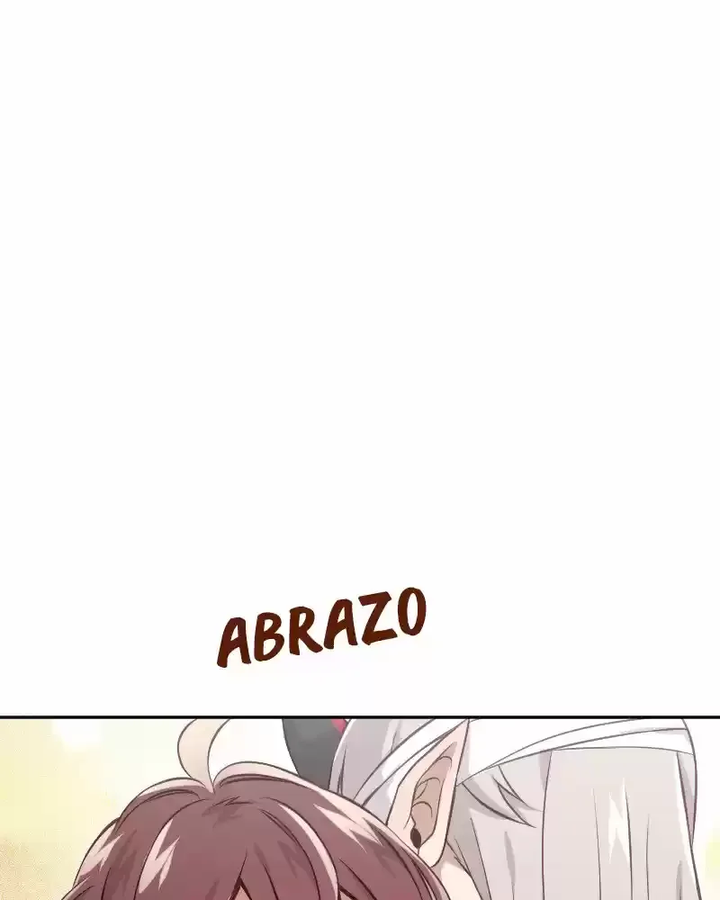 Mage & Demon Queen Capítulo 129 - Page 55