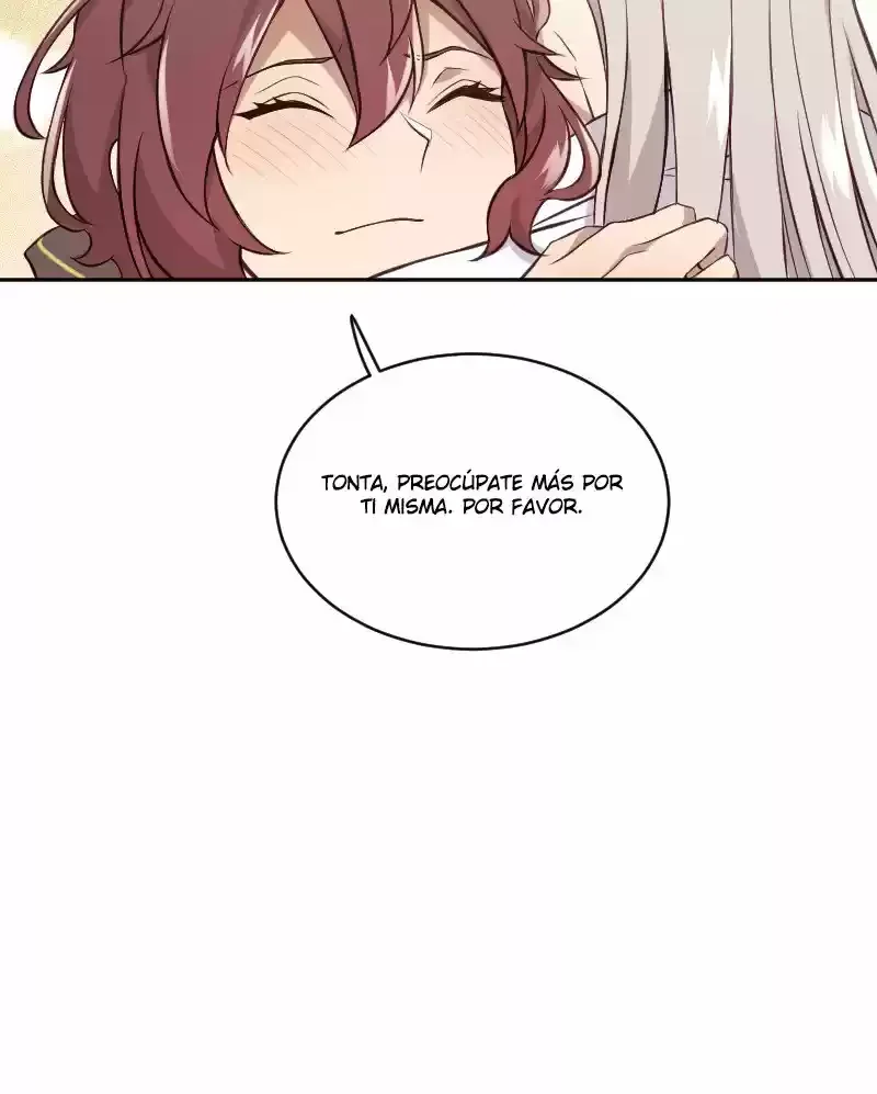 Mage & Demon Queen Capítulo 129 - Page 56