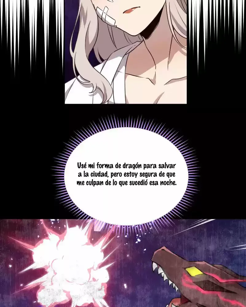Mage & Demon Queen Capítulo 129 - Page 64