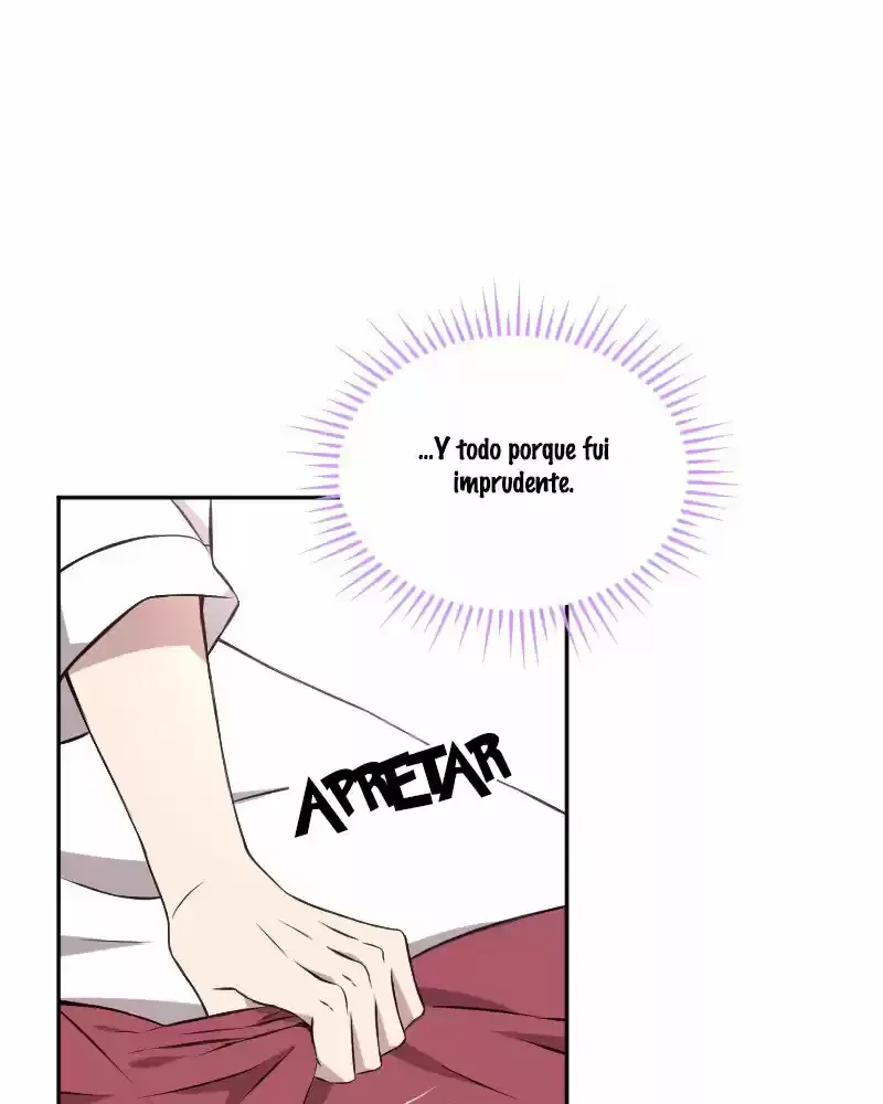 Mage & Demon Queen Capítulo 129 - Page 67
