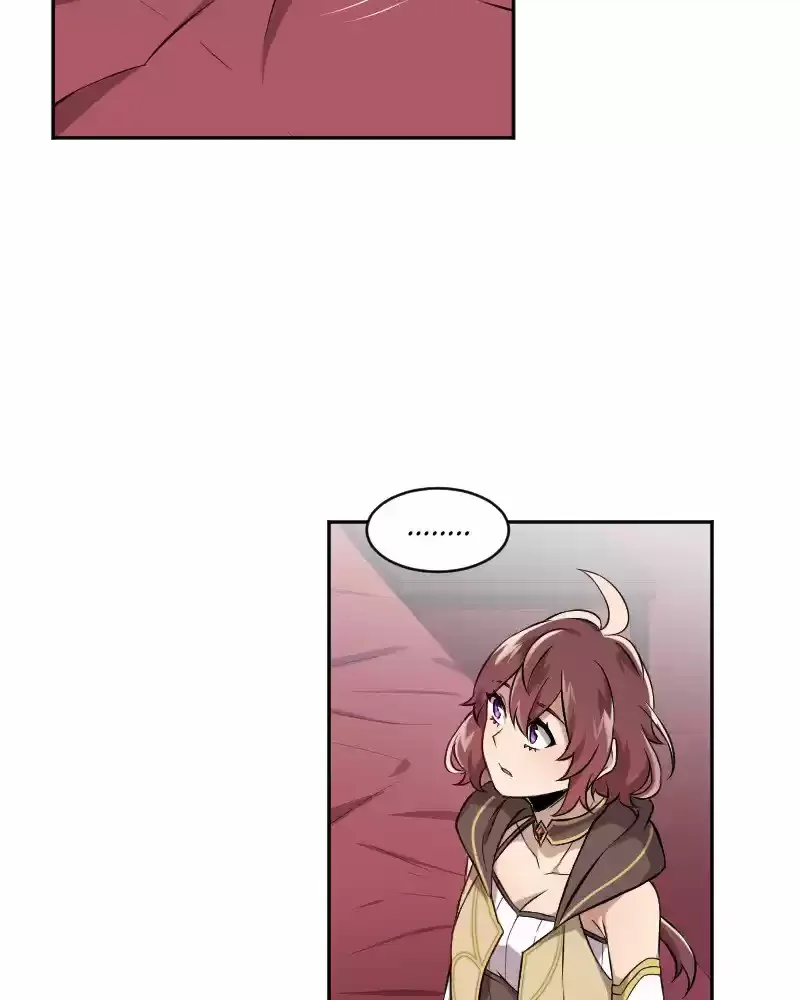 Mage & Demon Queen Capítulo 129 - Page 68